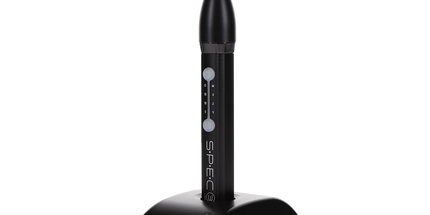 Coltene - SPEC 3 LED Curing Light