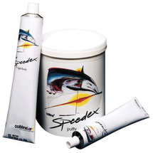 Coltene - Speedex Putty 910mL
