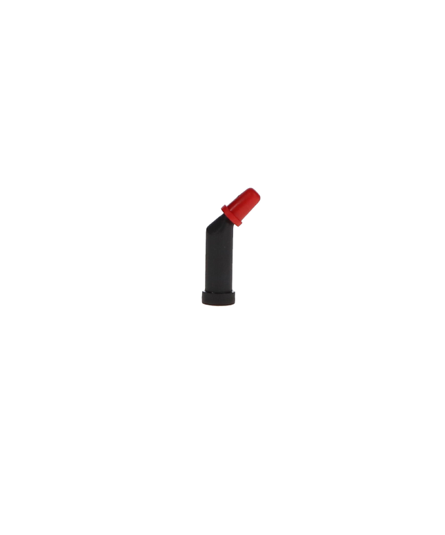 Coltene - Synergy D6 Dentin Tip Refill A1/B1 10/Bx