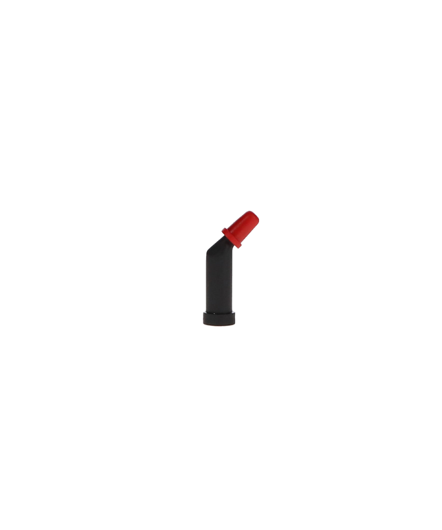 Coltene - Synergy D6 Dentin Tip Refill A2/B2 10/Bx