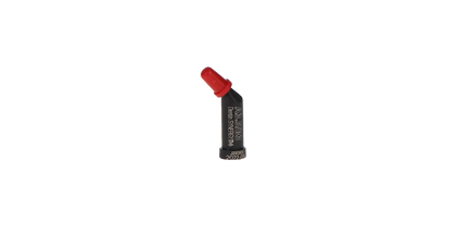 Coltene - Synergy D6 Dentin A3.5/B3