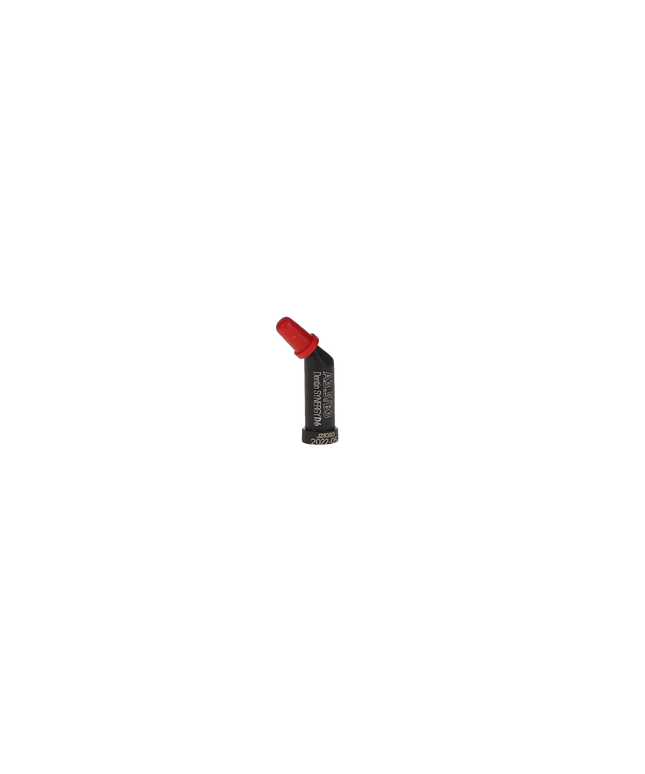 Coltene - Synergy D6 Dentin A3.5/B3
