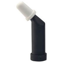 Coltene - Synergy D6 Dentin Tip Refill A3/D3 10/Bx