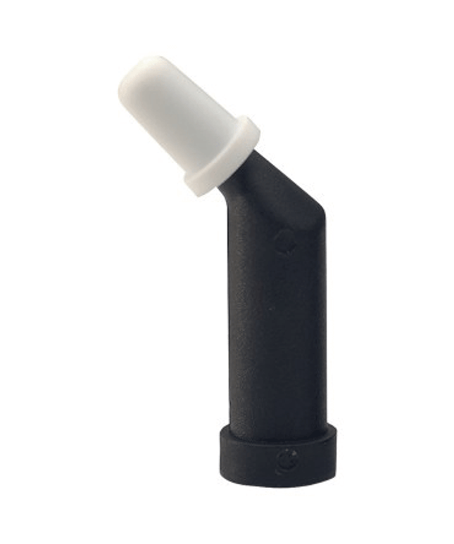 Coltene - Synergy D6 Dentin Tip Refill A3/D3 10/Bx