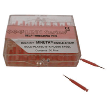 Coltene - TMS Universal Hand Driver L-590