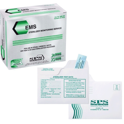 Collection image for: SPS Medical