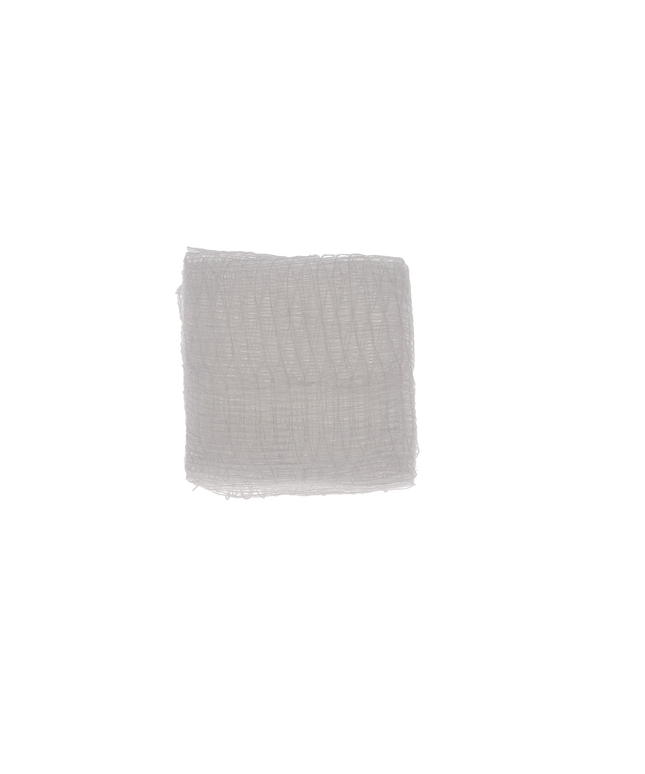 Crosstex - All Gauze Premium N/S 2x2 8-Ply 5000/Cs