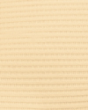 Crosstex - Bib 3 Ply Paper 13x19 500/Cs Beige