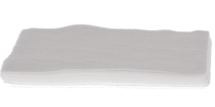 Crosstex - Advantage Non-Woven N/S 4x4 4-Ply 2000/Case