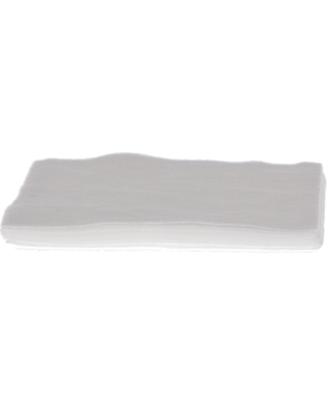 Crosstex - Advantage Non-Woven N/S 4x4 4-Ply 2000/Case