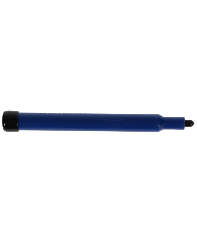 Crosstex - Dentapure 365 Day Independent Water Cartridge