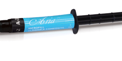 Danville - Aria Flow A2 5gm