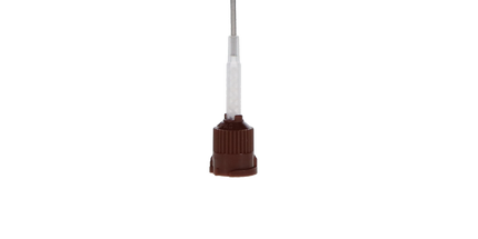 Bulk EZ Refill 25ea.17ga mixing tips