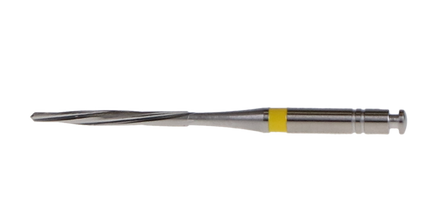 IcePost Refill 1.2mm