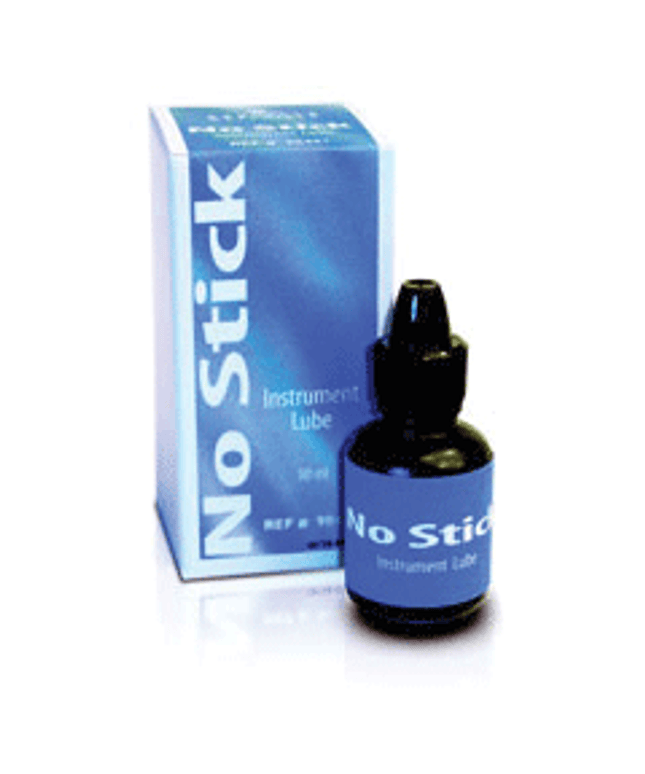 No Stick 10ml