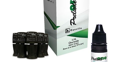 Prelude One 5ml