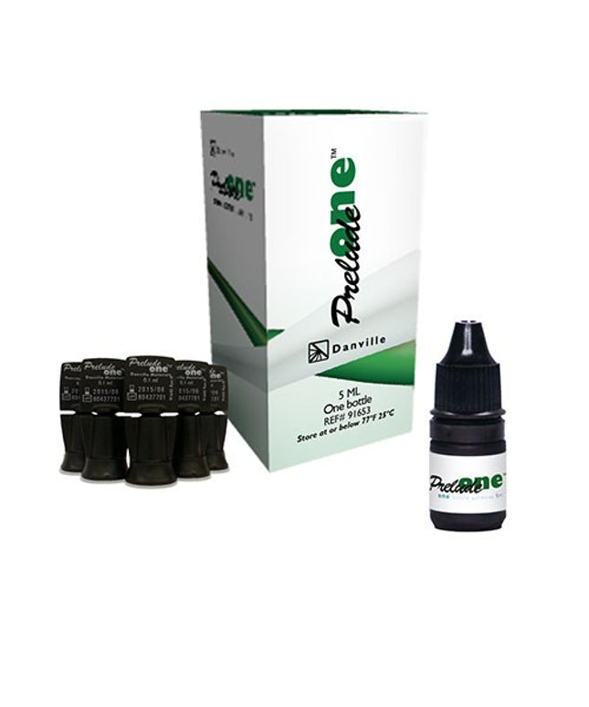 Prelude One 5ml