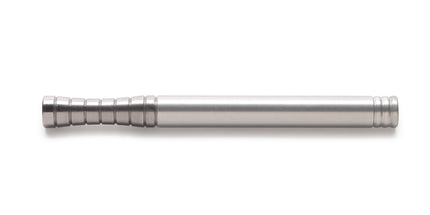PrepStart Handpiece Kit 1
