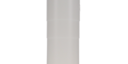 2 Liter Bottle with Cap & Pick-Up Tube