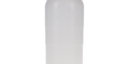 750ml Plastic Water Bottle