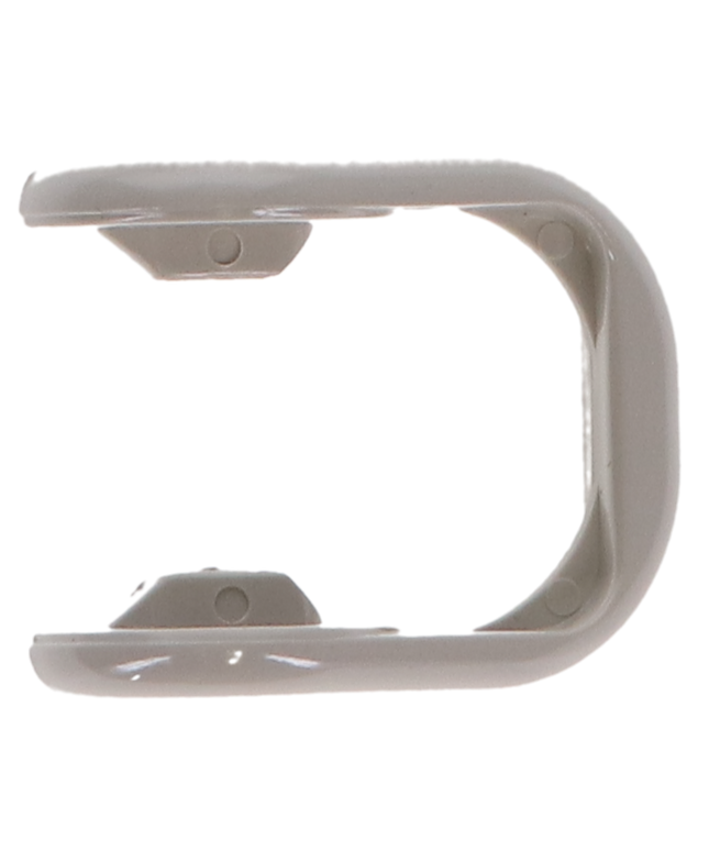Economy HVE Plastic Lever