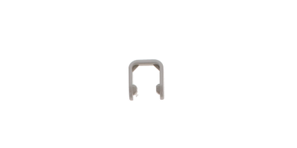 Economy Saliva Ejector lever