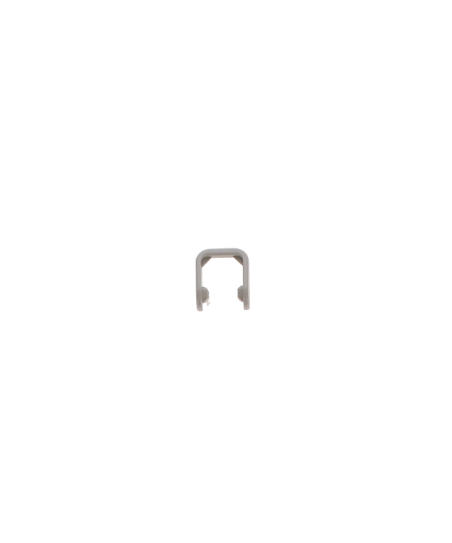 Economy Saliva Ejector lever