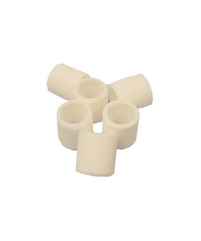 Filter Element 6/Pk
