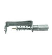 Midwest 8000 &Tradition Bur Wrench