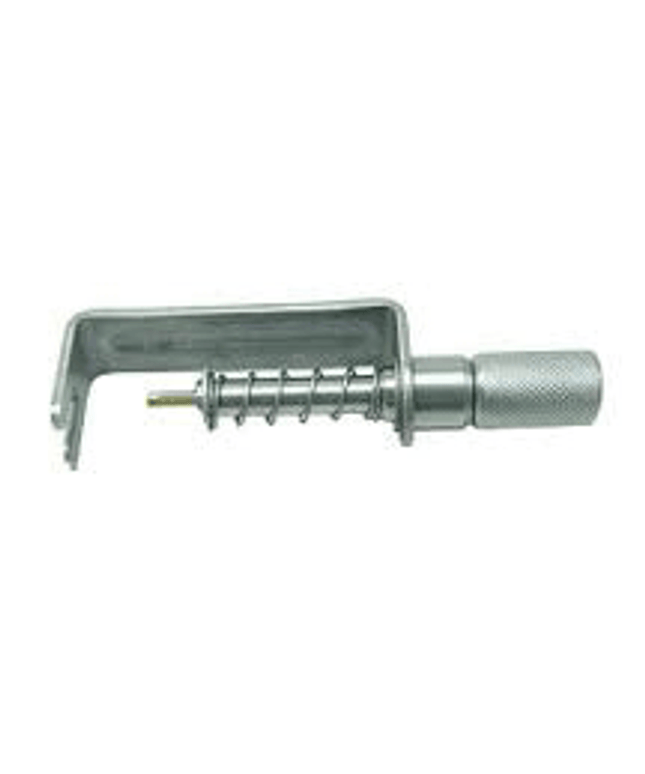 Midwest 8000 &Tradition Bur Wrench