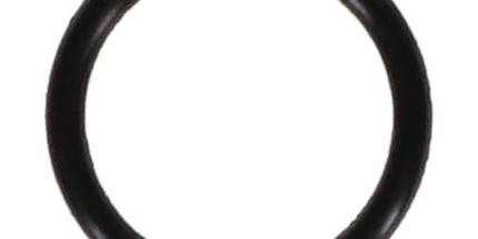 DCI - O-rings 12/Pk