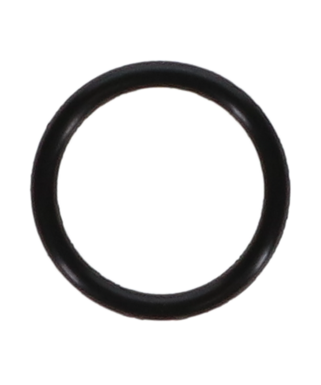 DCI - O-rings 12/Pk