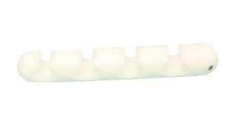 DCI - P/C LF I Light Shield