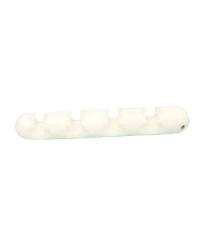 DCI - P/C LF I Light Shield