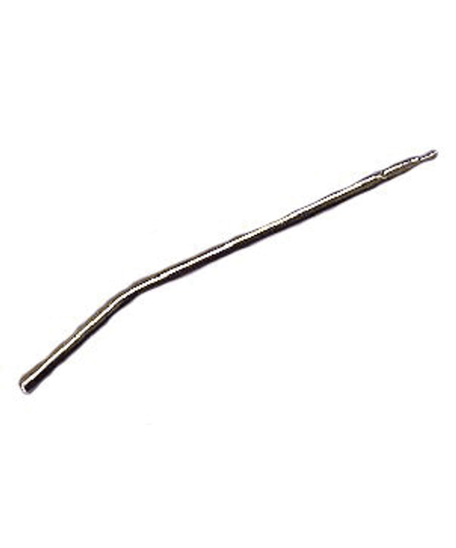 Quick Change Autoclavable A/W syringe tip-pkg of 50