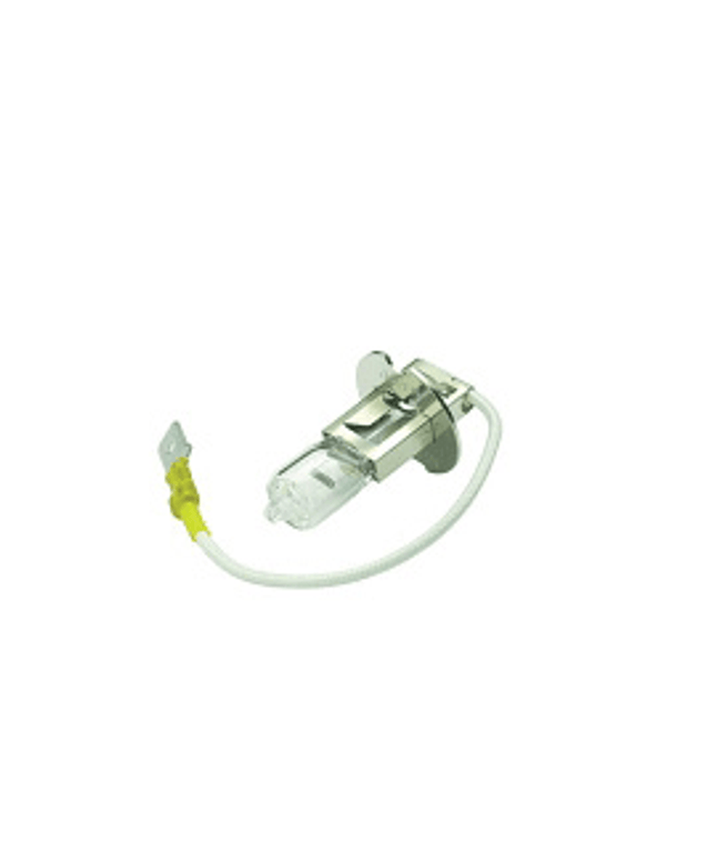 Replacement Bulb Belmont/SDS Light 55 watt