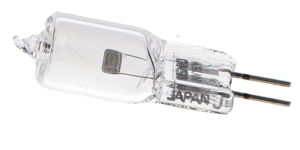 DCI - Replacement Bulb Dentech Light 150 watt
