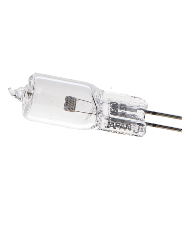 DCI - Replacement Bulb Dentech Light 150 watt
