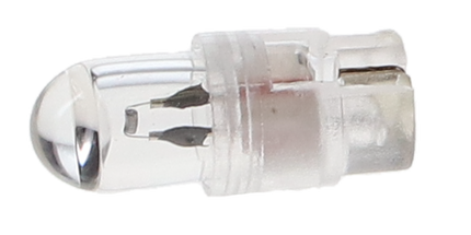 Replacement Bulb for HP-Kavo Lux Coupler