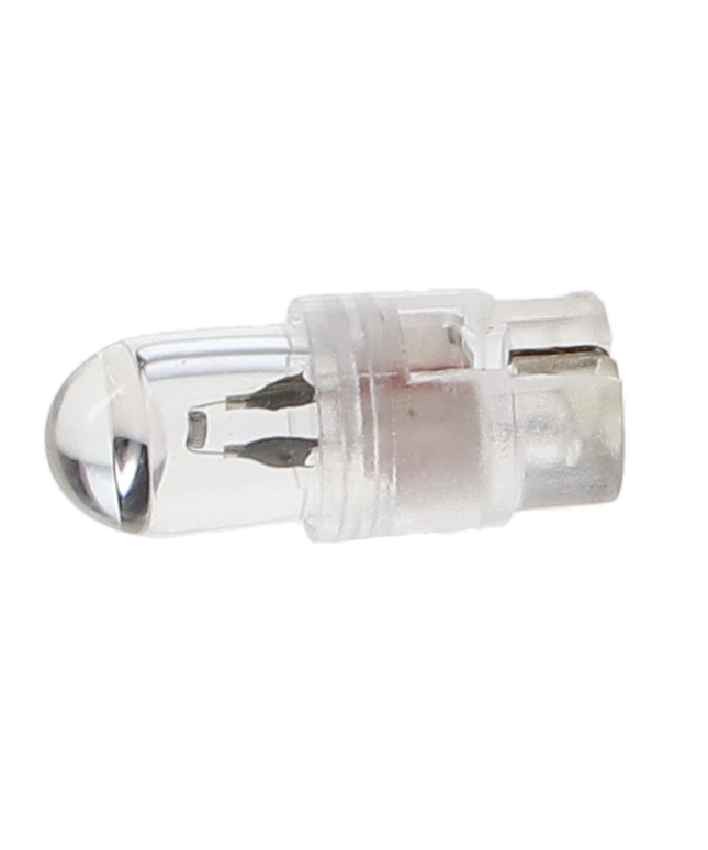 Replacement Bulb for HP-Kavo Lux Coupler