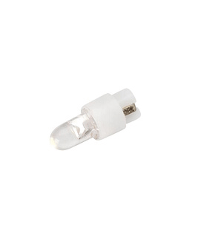 Replacement Bulb for HP-Kavo/Micro Motors
