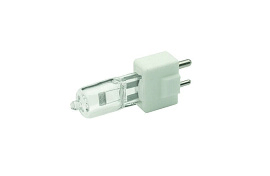 DCI - Replacement Bulb Marus/Ritter Light 150 watt