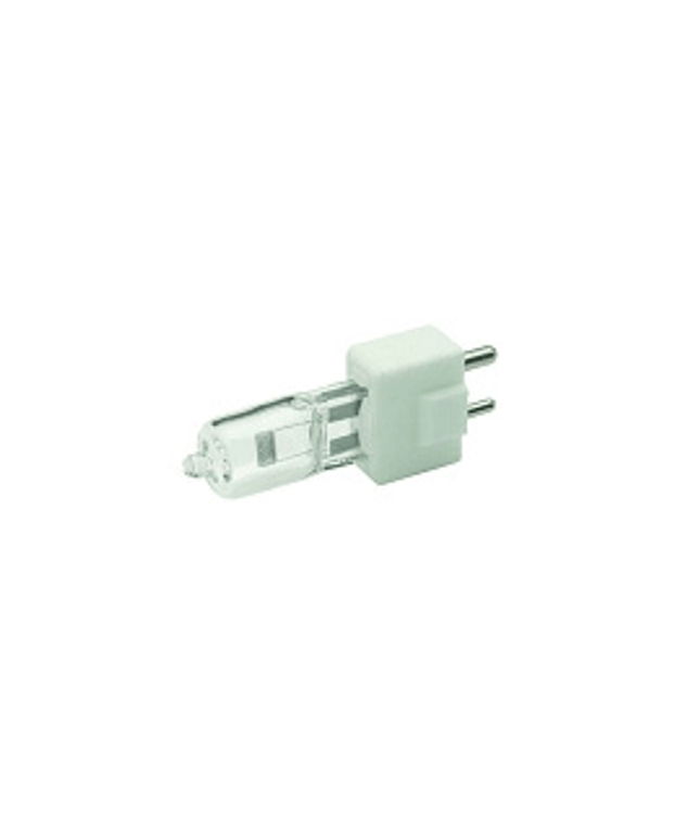 DCI - Replacement Bulb Marus/Ritter Light 150 watt