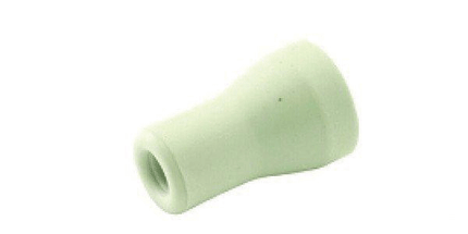 Saliva Ejector Basket Plastic 10/Pk