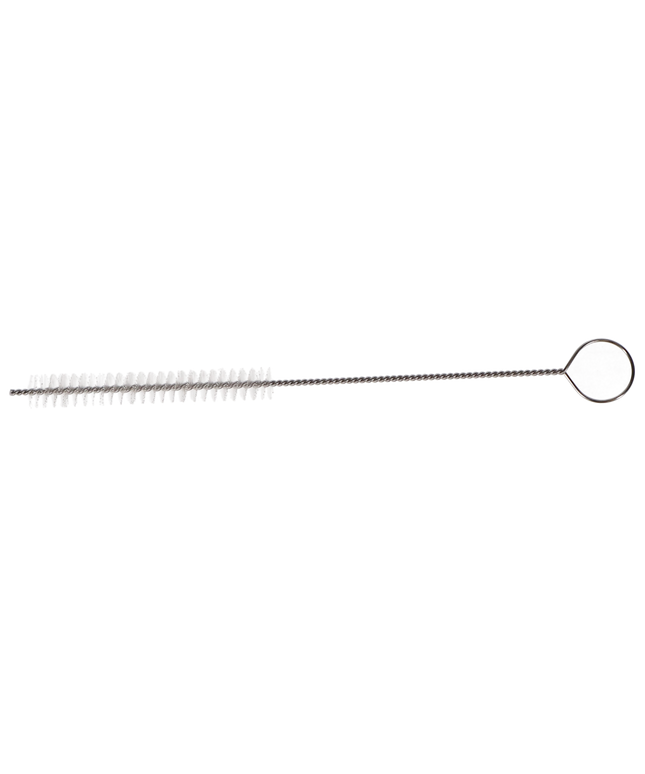 Saliva Ejector Cleaning Brush-pkg of 5