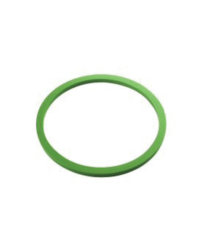 DCI - Sterilizer Door Gasket Seal for Tuttnauer 1730