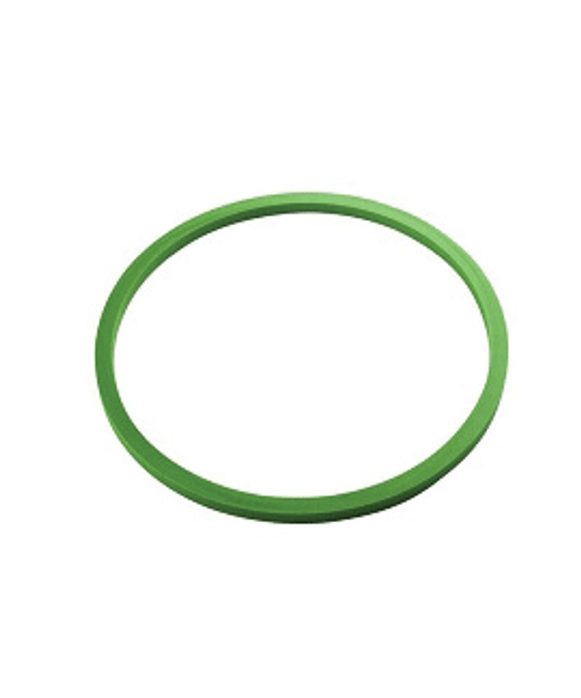 DCI - Sterilizer Door Gasket Seal for Tuttnauer 2340
