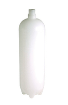DCI - Washer for Water Bottle Cap