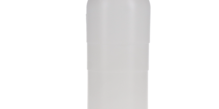Water Bottle 1 ltr