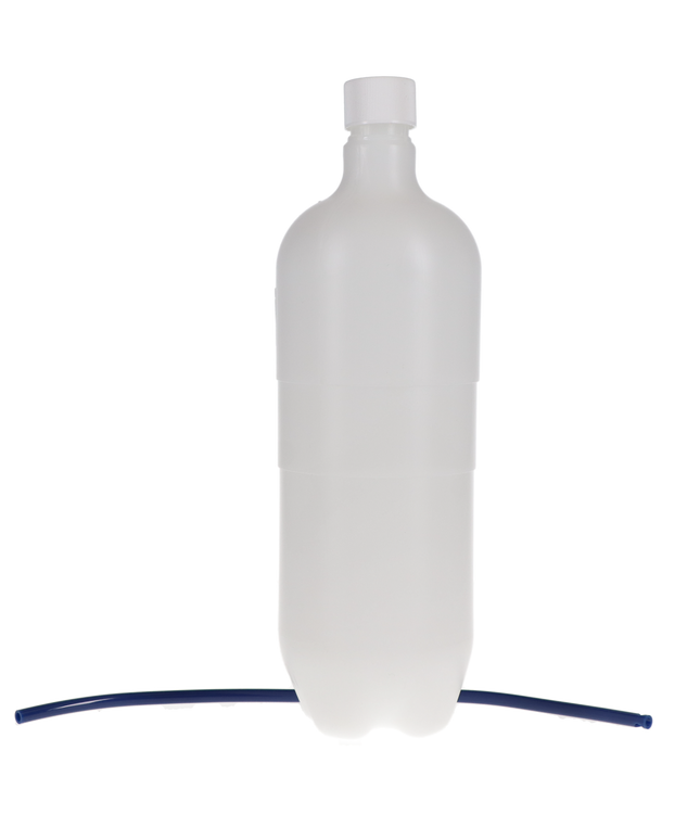 Water Bottle 1 ltr